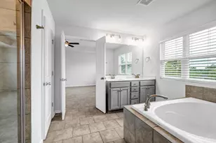 4591 Grenadine Cir, Acworth, GA 30101 - Photo 15