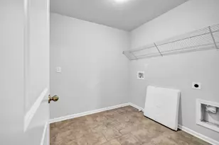 4591 Grenadine Cir, Acworth, GA 30101 - Photo 23