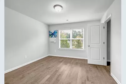 4591 Grenadine Circle, Acworth, GA 30101 - Photo 21