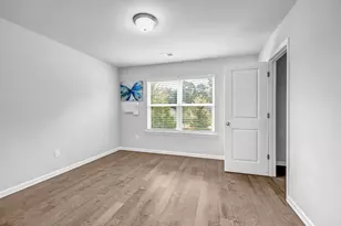 4591 Grenadine Cir, Acworth, GA 30101 - Photo 21