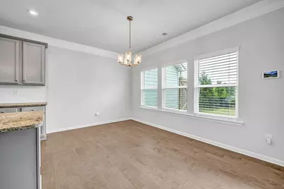 4591 Grenadine Circle, Acworth, GA 30101 - Photo 9