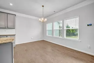 4591 Grenadine Cir, Acworth, GA 30101 - Photo 9