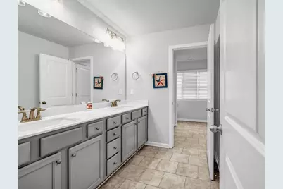 4591 Grenadine Circle, Acworth, GA 30101 - Photo 19