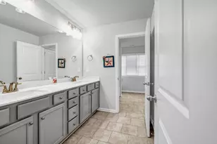 4591 Grenadine Cir, Acworth, GA 30101 - Photo 19