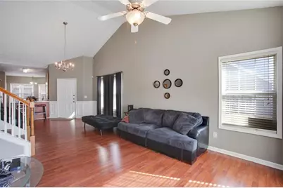 2555 Flat Shoals Road #1801, Atlanta, GA 30349 - Photo 7