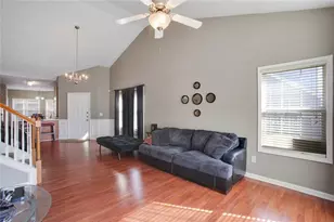 2555 Flat Shoals Rd, Atlanta, GA 30349 - Photo 7