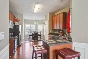 2555 Flat Shoals Rd, Atlanta, GA 30349 - Photo 9