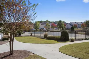 2555 Flat Shoals Rd, Atlanta, GA 30349 - Photo 23