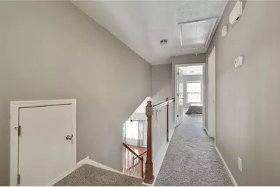 2555 Flat Shoals Road #1801, Atlanta, GA 30349 - Photo 19
