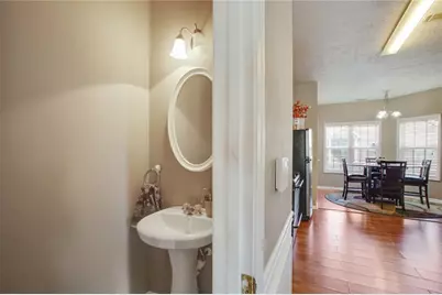 2555 Flat Shoals Road #1801, Atlanta, GA 30349 - Photo 15