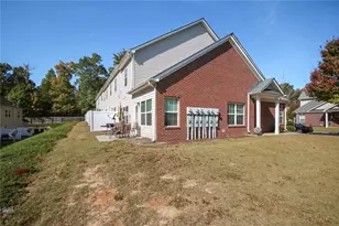 2555 Flat Shoals Rd, Atlanta, GA 30349 - Photo 21