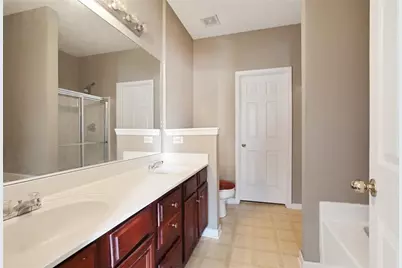 2555 Flat Shoals Road #1801, Atlanta, GA 30349 - Photo 13