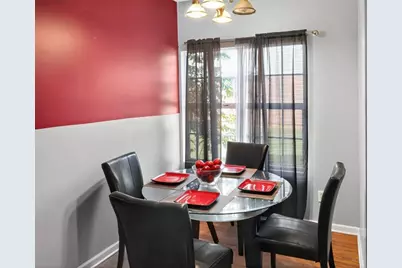 1737 Fielding Way, Hampton, GA 30228 - Photo 9