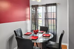 1737 Fielding Way, Hampton, GA 30228 - Photo 9