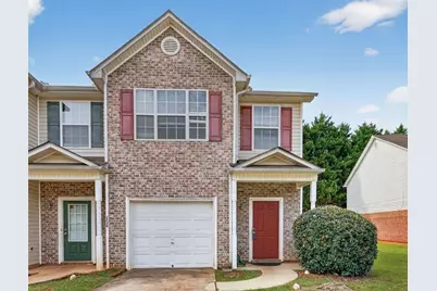 1737 Fielding Way, Hampton, GA 30228 - Photo 3