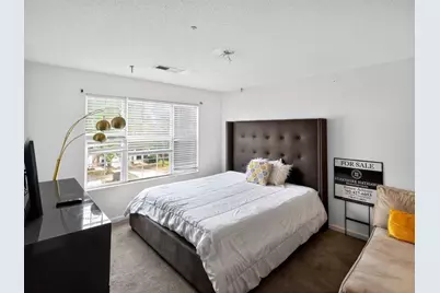 1737 Fielding Way, Hampton, GA 30228 - Photo 5