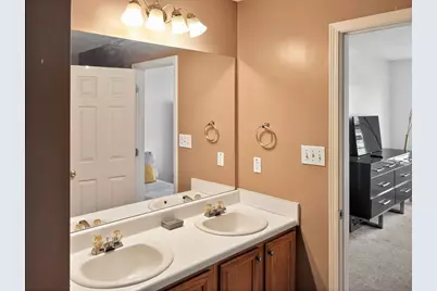 1737 Fielding Way, Hampton, GA 30228 - Photo 5