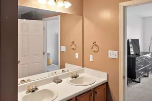 1737 Fielding Way, Hampton, GA 30228 - Photo 5