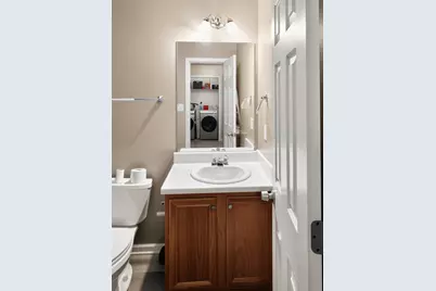 1737 Fielding Way, Hampton, GA 30228 - Photo 15