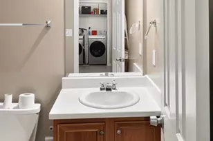 1737 Fielding Way, Hampton, GA 30228 - Photo 15