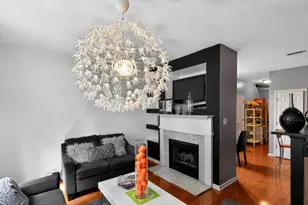 1737 Fielding Way, Hampton, GA 30228 - Photo 1