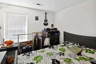 1737 Fielding Way, Hampton, GA 30228 - Photo 9