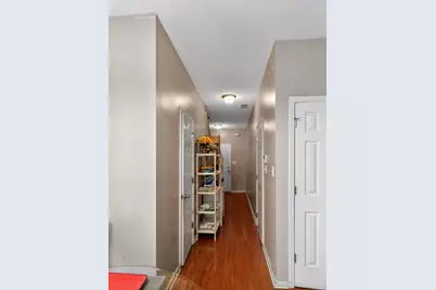 1737 Fielding Way, Hampton, GA 30228 - Photo 15