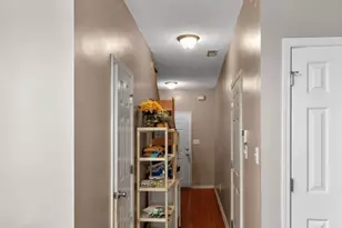 1737 Fielding Way, Hampton, GA 30228 - Photo 15