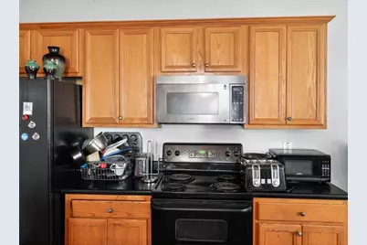 1737 Fielding Way, Hampton, GA 30228 - Photo 7