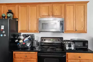 1737 Fielding Way, Hampton, GA 30228 - Photo 7