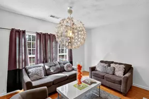 1737 Fielding Way, Hampton, GA 30228 - Photo 1