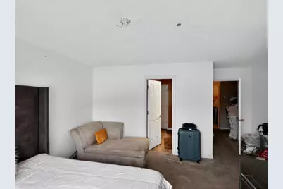 1737 Fielding Way, Hampton, GA 30228 - Photo 11