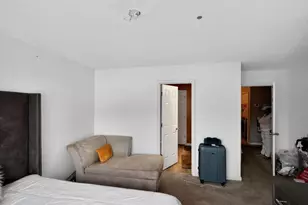 1737 Fielding Way, Hampton, GA 30228 - Photo 11