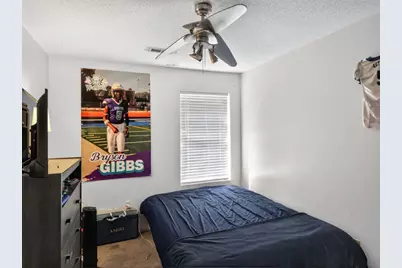 1737 Fielding Way, Hampton, GA 30228 - Photo 13