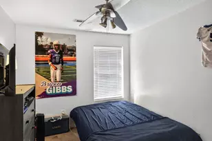 1737 Fielding Way, Hampton, GA 30228 - Photo 13