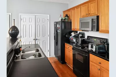 1737 Fielding Way, Hampton, GA 30228 - Photo 3