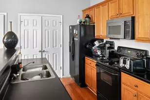 1737 Fielding Way, Hampton, GA 30228 - Photo 3