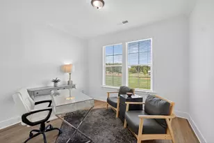 241 Cherokee Ct, Good Hope, GA 30641 - Photo 15