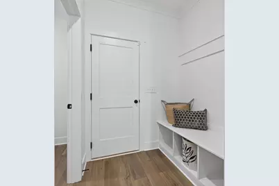 241 Cherokee Court, Good Hope, GA 30641 - Photo 21