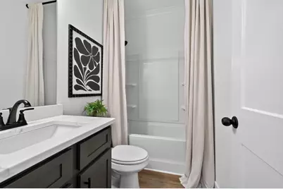 241 Cherokee Court, Good Hope, GA 30641 - Photo 17