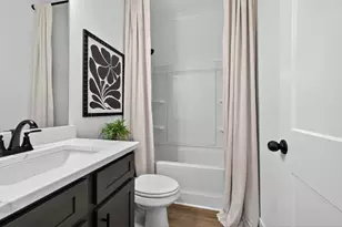 241 Cherokee Ct, Good Hope, GA 30641 - Photo 17