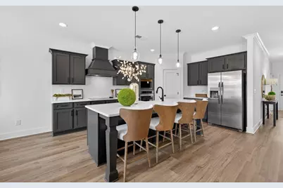 241 Cherokee Court, Good Hope, GA 30641 - Photo 11