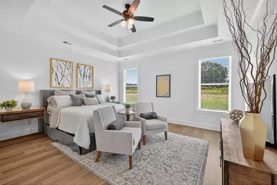 241 Cherokee Court, Good Hope, GA 30641 - Photo 23