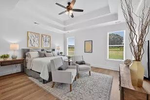 241 Cherokee Ct, Good Hope, GA 30641 - Photo 23