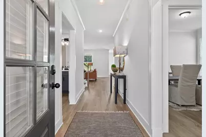 241 Cherokee Court, Good Hope, GA 30641 - Photo 3