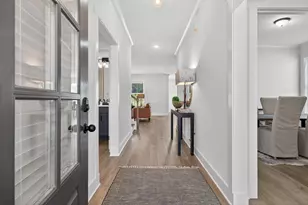 241 Cherokee Ct, Good Hope, GA 30641 - Photo 3