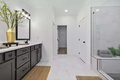 241 Cherokee Court, Good Hope, GA 30641 - Photo 25