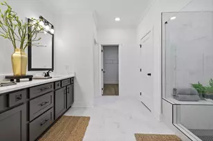 241 Cherokee Ct, Good Hope, GA 30641 - Photo 25