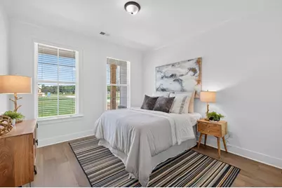 241 Cherokee Court, Good Hope, GA 30641 - Photo 19