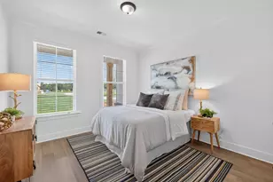 241 Cherokee Ct, Good Hope, GA 30641 - Photo 19